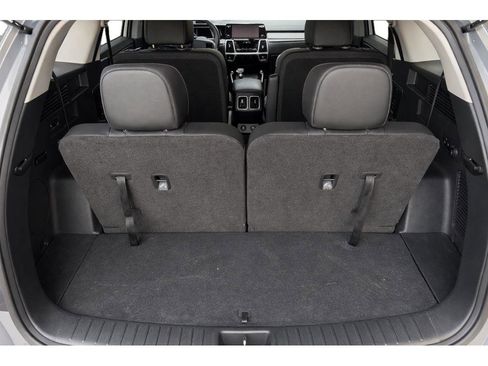 Used 2022 Kia Sorento EX image 10