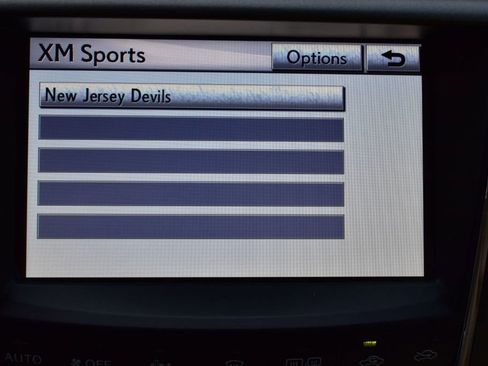 Used 2012 Lexus IS 250 AWD w/ Premium Pkg Value Edition image 35