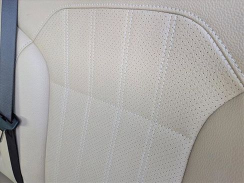 Certified 2016 Mercedes-Benz GLE 350 4MATIC image 15