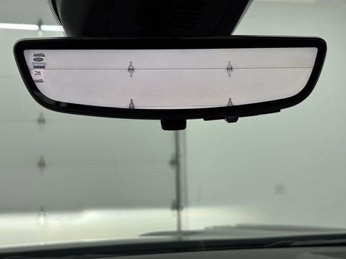 New 2026 GMC Terrain Elevation w/ Technology Package II image 6