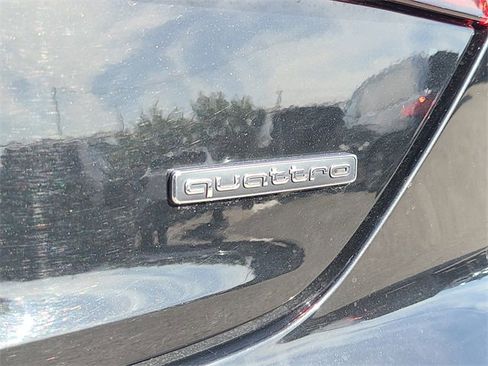 Used 2024 Audi A5 2.0T Premium Plus image 37