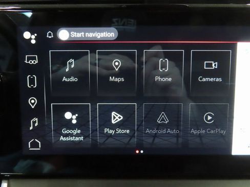 Used 2023 GMC Sierra 1500 Denali Ultimate image 27