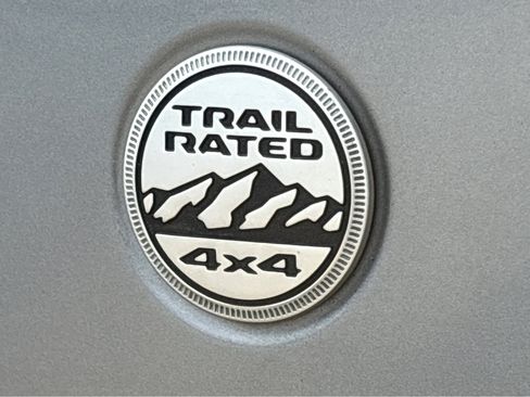 Used 2018 Jeep Wrangler Unlimited Sport S image 29