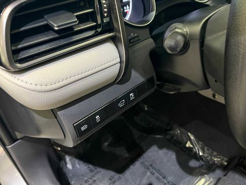 Certified 2023 Toyota Camry LE image 16