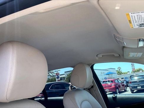Used 2019 Mercedes-Benz GLC 300 image 22