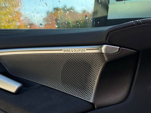 New 2025 Audi S5 Premium Plus image 18