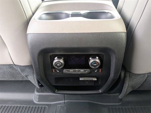 New 2026 GMC Acadia Elevation w/ Elevation Premium Package image 19