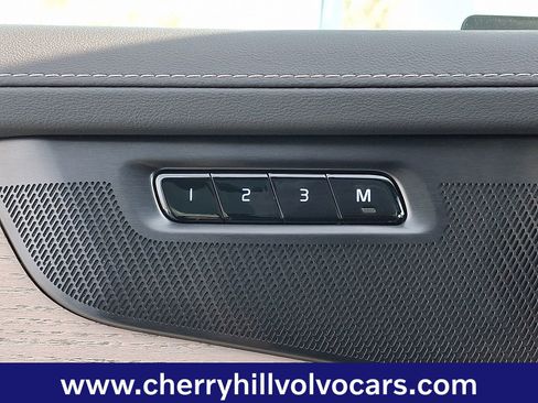 New 2026 Volvo XC90 T8 Plus w/ Protection Package Premier image 15