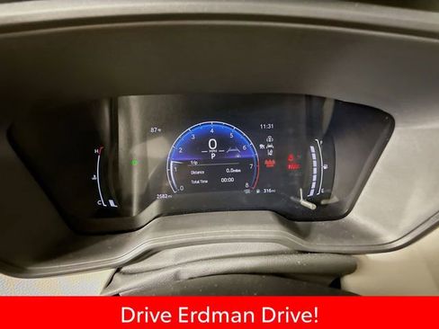 Certified 2026 Toyota Corolla LE FWD image 16
