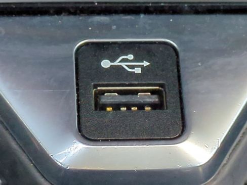 Used 2024 BMW 228i xDrive Gran Coupe image 30