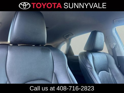 Used 2017 Lexus RX 350 AWD w/ Accessory Package image 21