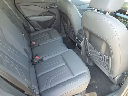 New 2026 Audi Q3 quattro 2.0T image 11