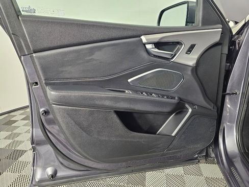Used 2020 Acura RDX Base image 13