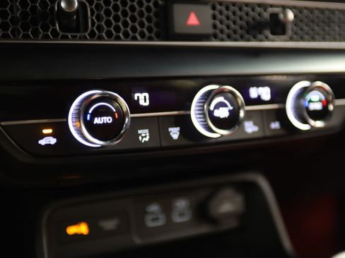 Used 2023 Honda Civic Type R image 29