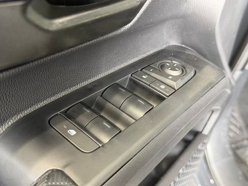 New 2026 Toyota Tacoma SR RWD image 16