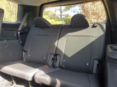 Used 2026 Hyundai Santa Fe SE image 11