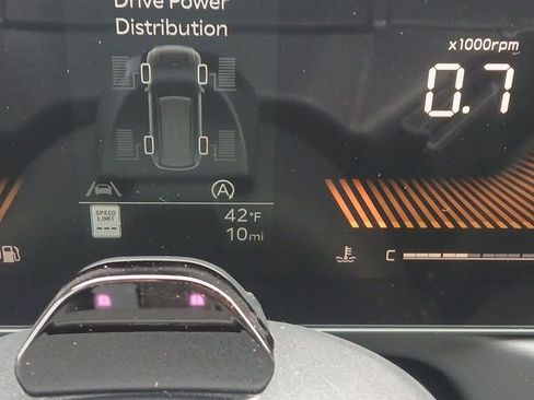 New 2027 Kia Telluride EX image 15