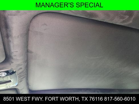 New 2026 Kia Sorento SX Prestige image 18