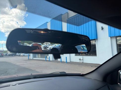 Used 2014 Chrysler 200 LX FWD image 19
