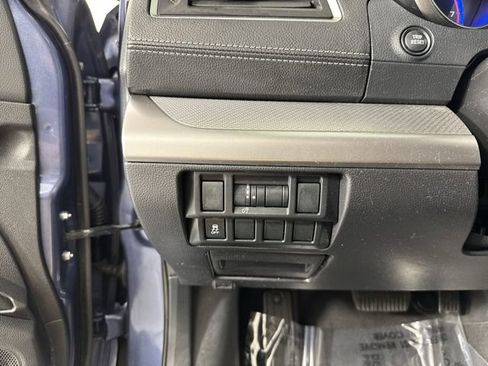 Used 2018 Subaru Outback 2.5i Premium AWD/4WD image 14