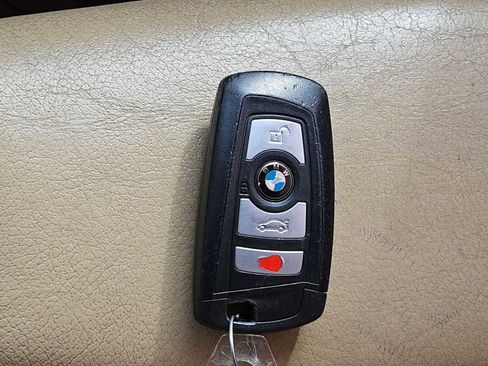 Used 2016 BMW X3 sDrive28i image 22