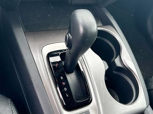 Used 2020 Honda Pilot EX-L image 14