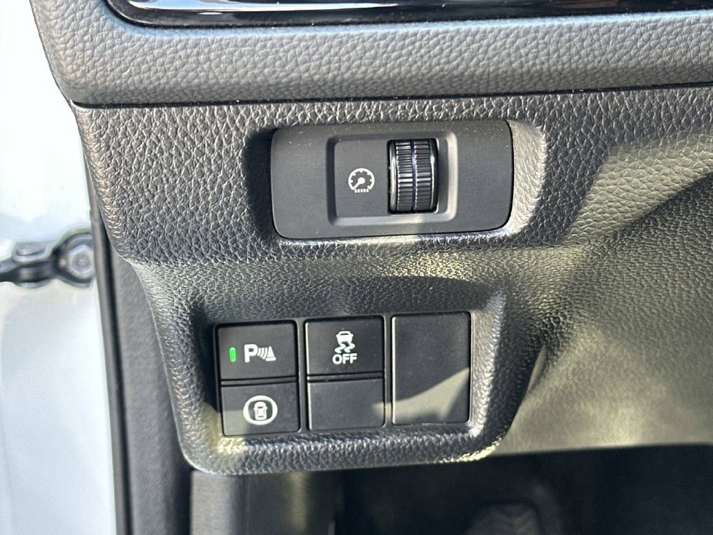 Used 2022 Honda Civic Sport Touring image 23