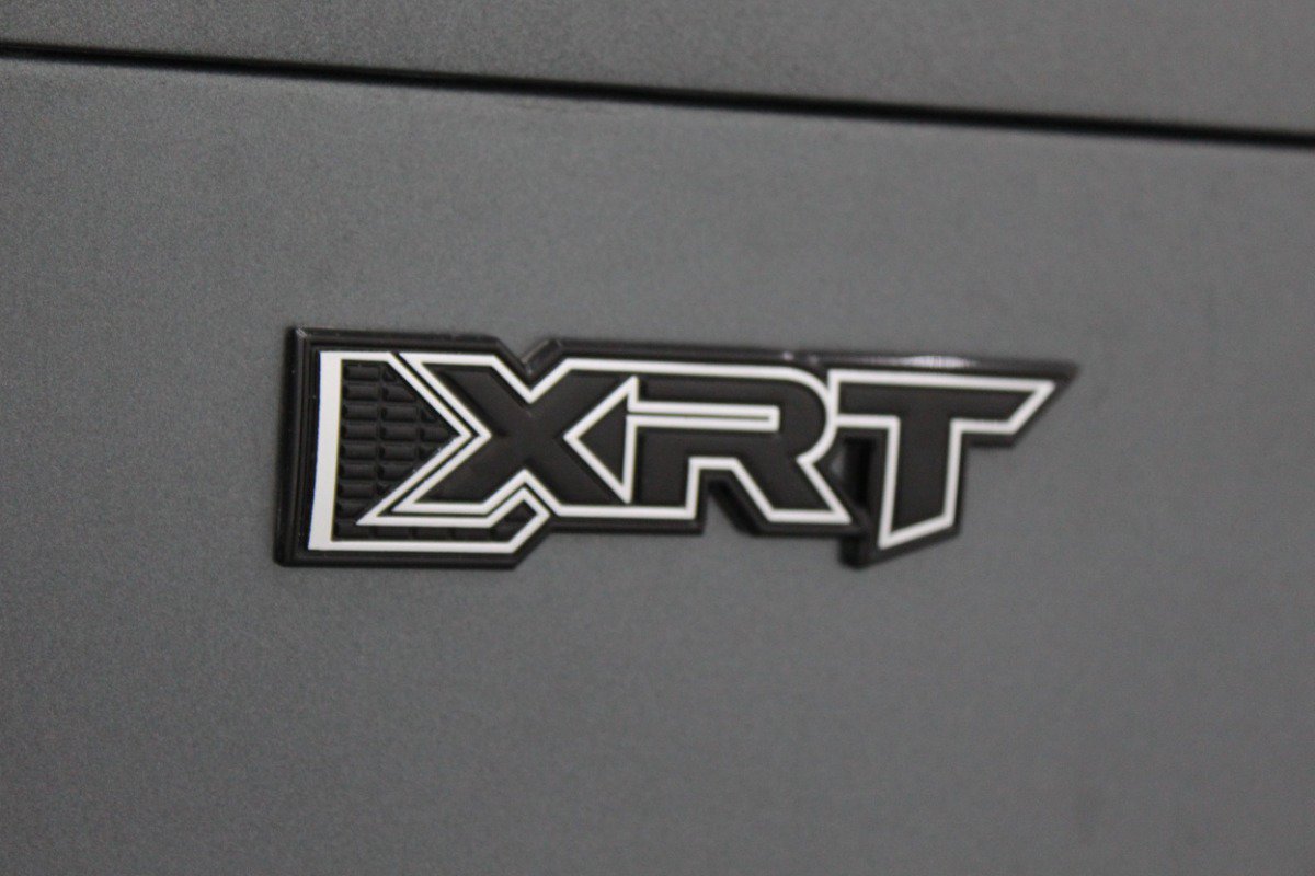 Used 2023 Hyundai Palisade XRT FWD image 36