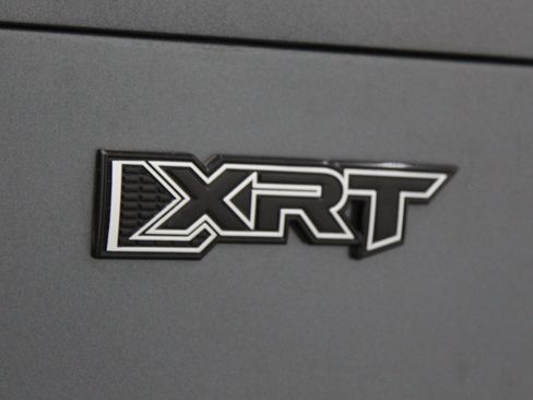 Used 2023 Hyundai Palisade XRT FWD image 36