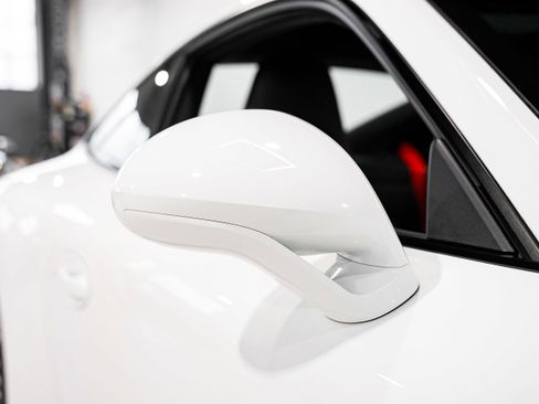 Used 2015 Porsche 911 Carrera S image 46