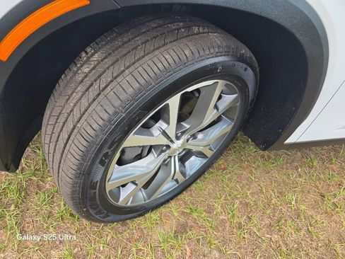 Used 2022 Hyundai Palisade SEL w/ Premium Package FWD image 10