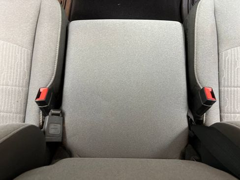 Used 2024 RAM 1500 Classic SLT image 33