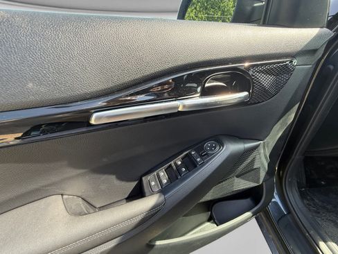 New 2026 Kia Seltos S AWD/4WD image 10