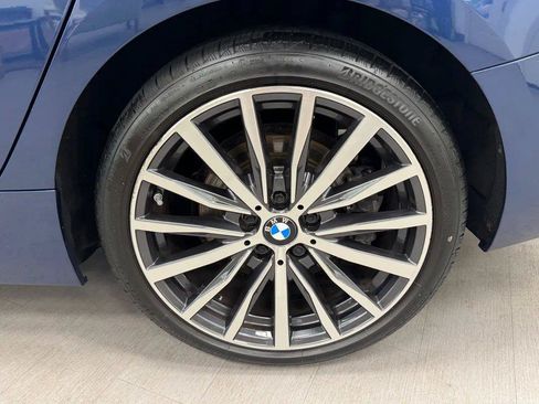 Used 2023 BMW 228i xDrive Gran Coupe w/ Premium Package 2 AWD/4WD image 36