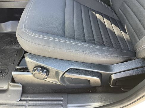 Used 2021 Ford Ranger XLT RWD image 22