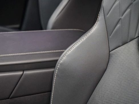 Used 2023 Lexus RX 350 Premium w/ Cold Area Package image 20