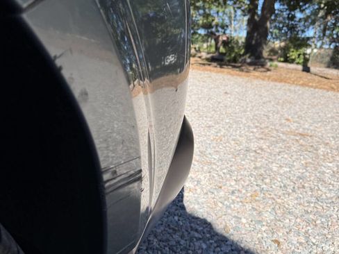 Used 2010 Subaru Forester 2.5X image 29