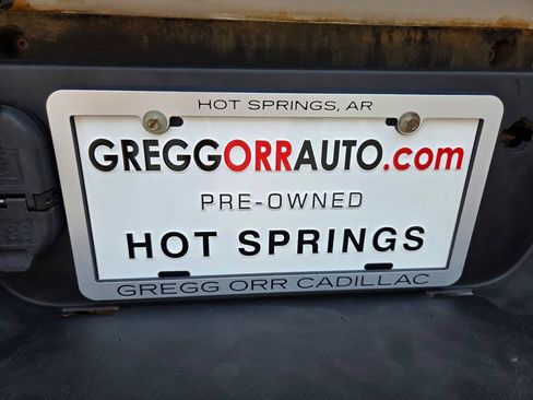 Used 2021 Ford F250 XL w/ Power Equipment Group AWD/4WD image 13