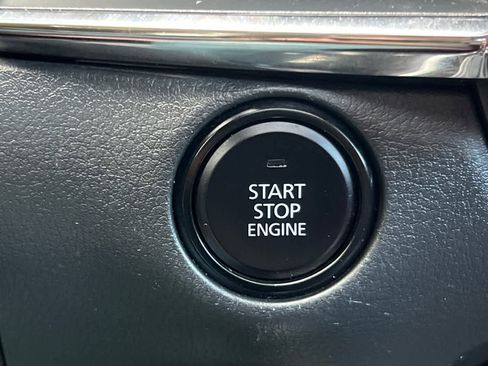 Used 2023 MAZDA CX-30 AWD 2.5 S w/ Preferred Package image 24