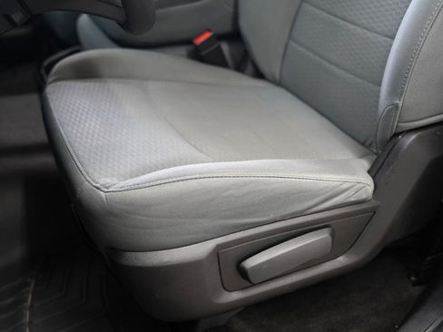 Used 2018 RAM 2500 Tradesman w/ Popular Equipment Group image 24