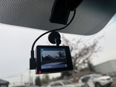 Used 2012 Kia Soul FWD image 22