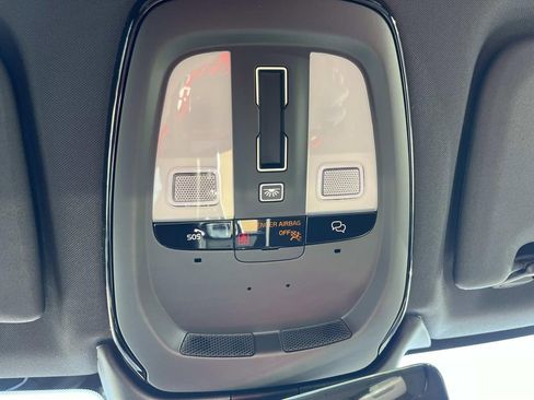 New 2026 Volvo XC60 T8 Core w/ Climate Package image 34