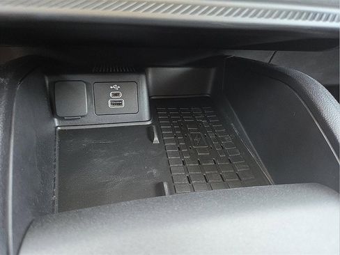 New 2025 Ford Bronco Sport Outer Banks w/ Outer Banks Tech Package+ image 15