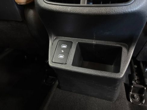 Certified 2024 Kia Seltos EX AWD/4WD image 19