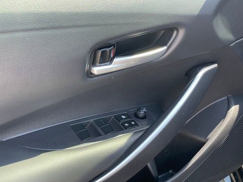 Used 2024 Toyota Corolla Sedan image 13