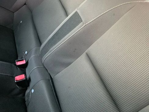 Used 2014 Chevrolet Camaro LT image 14