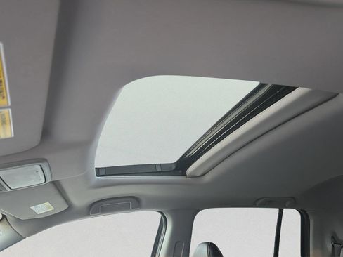 Used 2024 Honda Ridgeline RTL image 12