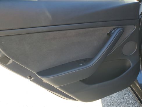 Used 2022 Tesla Model 3 RWD image 20