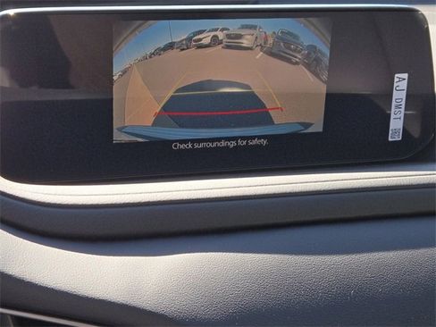 New 2026 MAZDA CX-30 AWD 2.5 S image 13