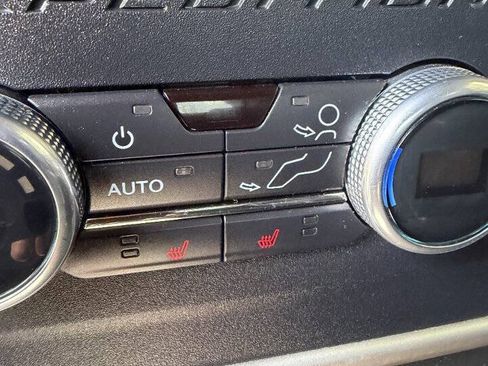 Used 2022 Ford Expedition Max Limited RWD image 40